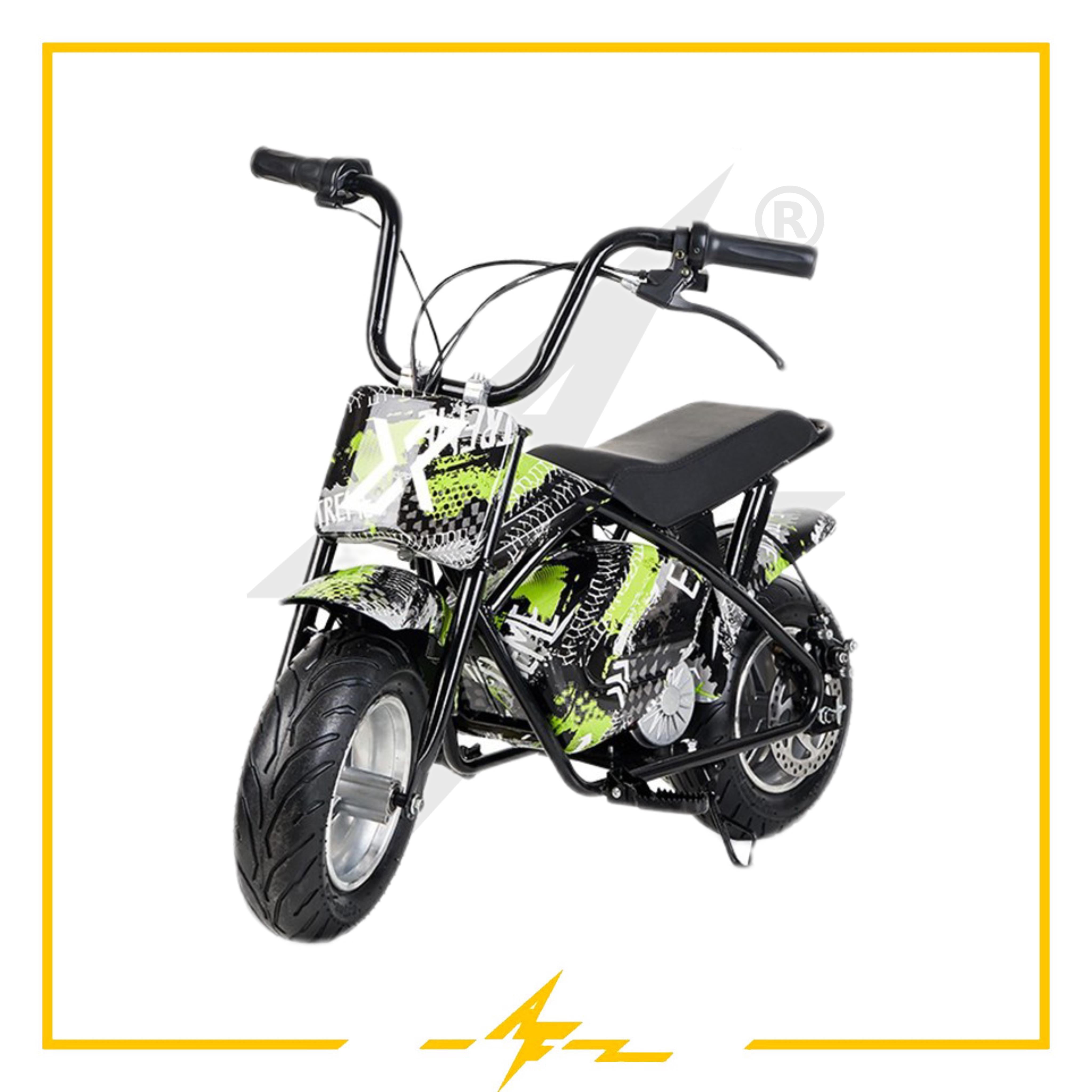 Mini moto eléctrica infantil
comprar patinete eléctrico
precio patinete eléctrico
ofertas patinete electrico
venta patinete electrico
tiendas de patinetes electricos cerca de mi
venta de patinetes
patinetes electricos venta
tienda patinetes eléctricos
tienda patinetes
patinete electrico barato
patinete electrico comprar online
que patinete electrico comprar
comprar patin eléctrico
patinete eléctrico adulto
patinete eléctrico potente
af scooters